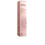 Melvita ÁRGAN BIO-ACTIVO Contorno de Ojos 15 ml