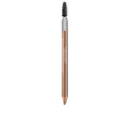 RESPECTISSIME EYEBROW pencil