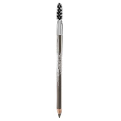 La Roche Posay TOLERIANE Lápiz de Cejas Respectissime Marrón Oscuro La Roche Posay TOLERIANE Lápiz de Cejas Respectissime Marrón Oscuro