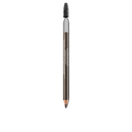 La Roche Posay TOLERIANE Lápiz de Cejas Respectissime Marrón Oscuro