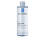La Roche-Posay AGUA MICELAR ULTRA Piel Reactiva Limpiador Facial 400 ml