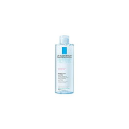 La Roche-Posay Agua Micelar Ultra Réactive 400ml