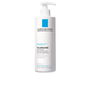 La Roche Posay Crema Limpiadora Facial Toleriane para Piel Muy Sensible y Seca 400 ml