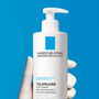 La Roche Posay Crema Limpiadora Facial Toleriane para Piel Muy Sensible y Seca 400 ml