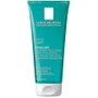 La Roche Posay EFFACLAR Gel Purifiant Micro-Peeling 200 ml