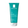 La Roche Posay EFFACLAR Gel Purifiant Micro-Peeling 200 ml
