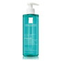 La Roche Posay Effaclar Gel Purificante Micro-exfoliante 400 ml