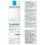 La Roche-Posay Toleriane Sensitive Fluido 40 ml