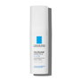 La Roche-Posay Toleriane Sensitive Fluido 40 ml
