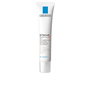 La Roche Posay EFFACLAR DUO(+) SPF30 Tratamiento Anti-Imperfecciones Acné Marcas 40 ml