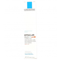 La Roche-Posay Effaclar Duo(+) SPF30 40 ml