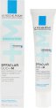 La Roche-Posay Effaclar Duo(+) SPF30 40 ml La Roche-Posay Effaclar Duo(+) SPF30 40 ml