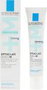 La Roche-Posay Effaclar Duo(+) SPF30 40 ml