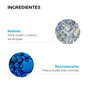 La Roche Posay Redermic Retinol Corrector Intensivo Antiarrugas 30 ml