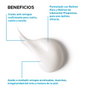 La Roche Posay Redermic Retinol Corrector Intensivo Antiarrugas 30 ml