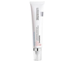 La Roche Posay REDERMIC RETINOL Cuidado Dermatológico Corrector Intensivo Antiarrugas 30 ml
