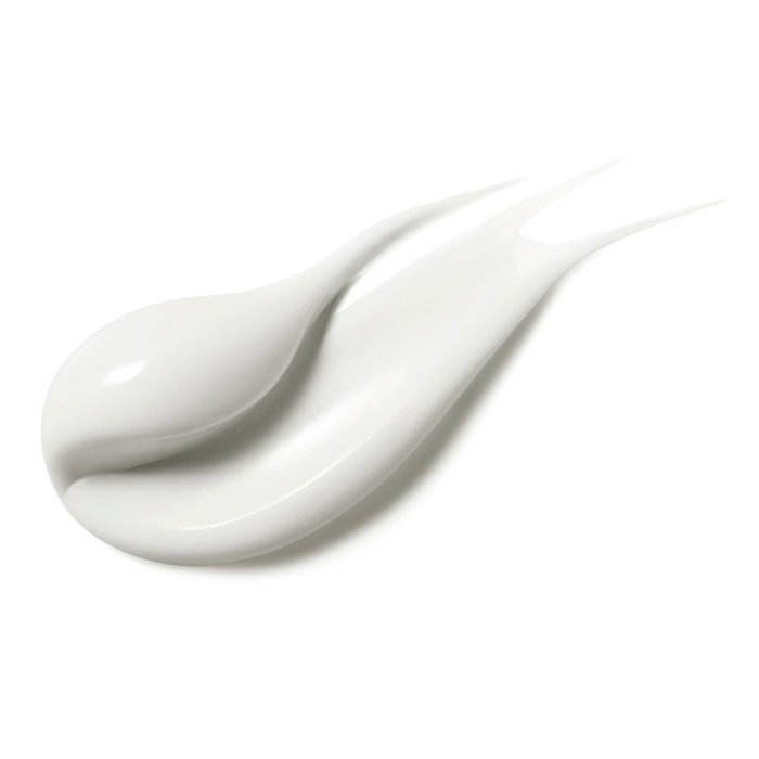 La Roche Posay REDERMIC RETINOL Cuidado Dermatológico Corrector Intensivo Antiarrugas 30 ml La Roche Posay REDERMIC RETINOL Cuidado Dermatológico Corrector Intensivo Antiarrugas 30 ml