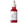 La Roche Posay RETINOL B3 Sérum Dermatológico Anti-arrugas Regenerador Unificador para Pieles Sensibles 30 ml