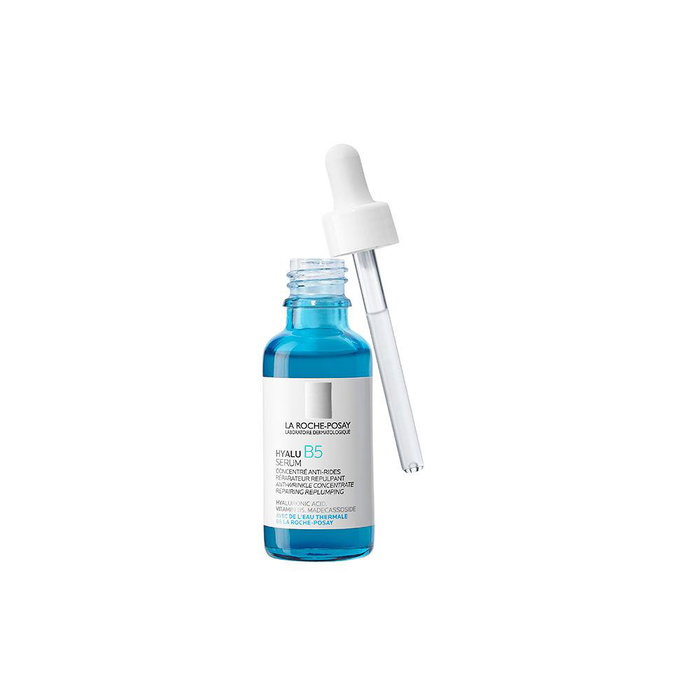 La Roche Hyalu B5 Serum 30 mL
