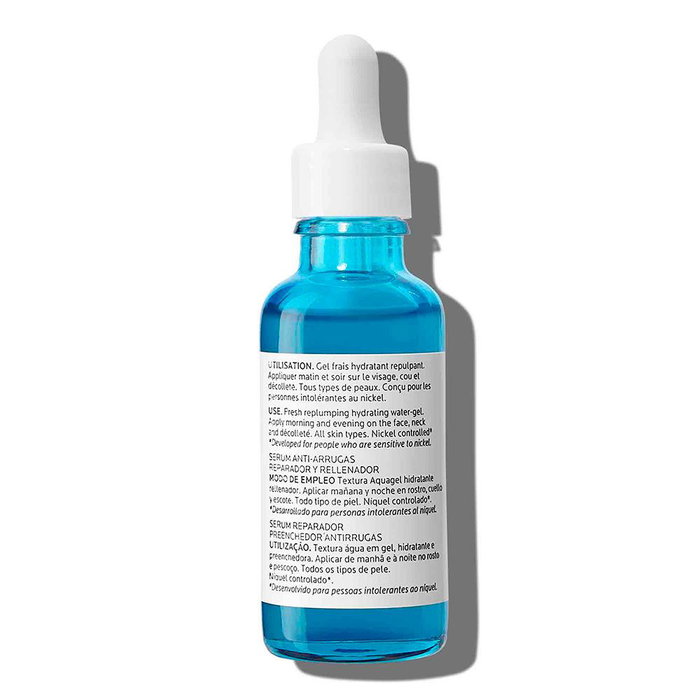 La Roche Hyalu B5 Serum 30 mL