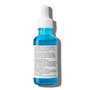 La Roche Hyalu B5 Serum 30 mL