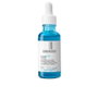 La Roche Hyalu B5 Serum 30 mL
