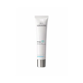 La Roche Posay Hyalu B5 Antiarrugas Crema 40ml