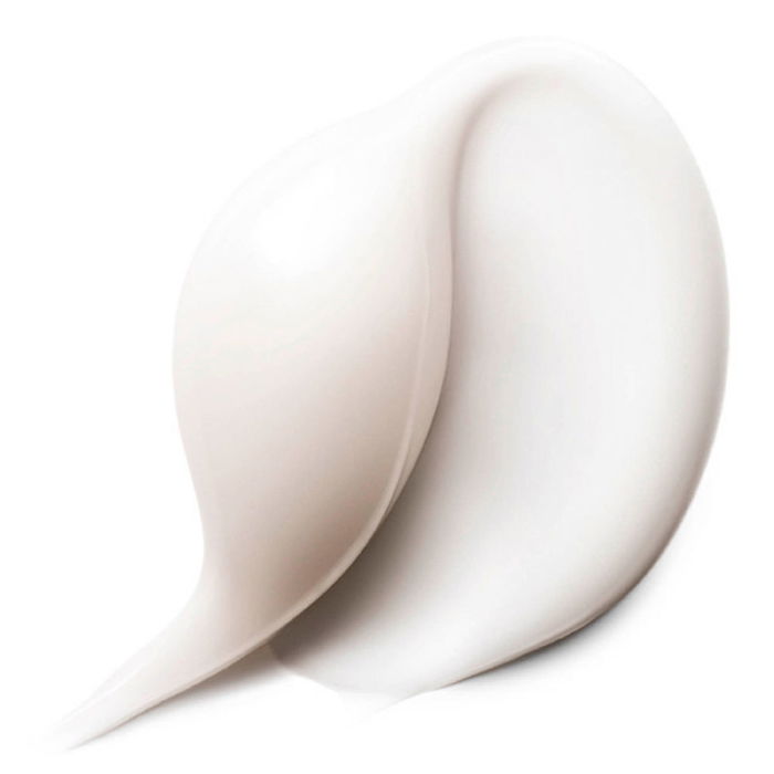 La Roche Posay HYALU B5 Cuidado Dermatológico Antiarrugas Rellenador Reparador con Ácido Hialurónico 40 ml