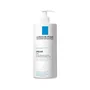 La Roche-Posay LIPIKAR LAIT Hidratante Corporal Relipidizante 750 ml