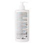 La Roche Posay LIPIKAR Lait Hidratante Corporal de 750 ml