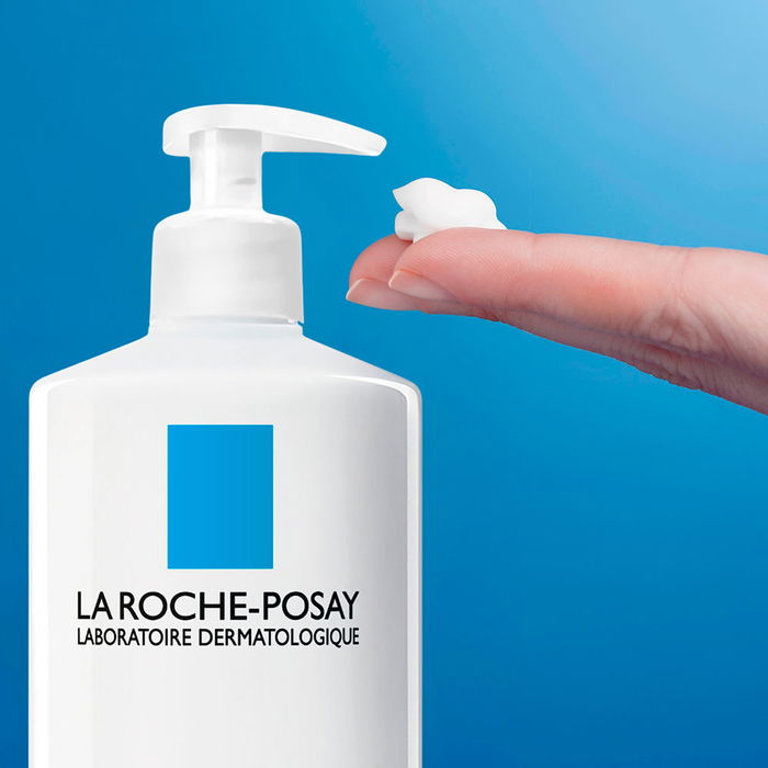 La Roche Posay LIPIKAR LAIT Hidratante Corporal Relipidizante 48h 750 ml Piel Seca La Roche Posay LIPIKAR LAIT Hidratante Corporal Relipidizante 48h 750 ml Piel Seca