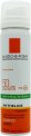La Roche-Posay Anthelios Bruma Facial SPF50 75 ml
