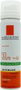 La Roche-Posay Anthelios Bruma Facial SPF50 75 ml