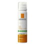 La Roche-Posay Anthelios Bruma Facial SPF50 75 ml