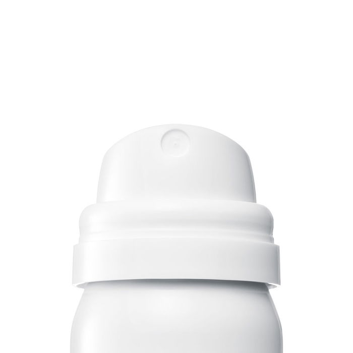 La Roche-Posay Bruma Facial Anthelios Protector Solar Fresco SPF50 para Piel Sensible [XL-PROTECT]TM 75 ml