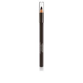 La Roche Posay Respectissime Lápiz de Ojos Brun