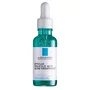 La Roche-Posay Effaclar Sérum Ultra Concentrado Anti-imperfecciones 30 ml