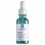 La Roche-Posay Effaclar Sérum Ultra Concentrado Anti-imperfecciones 30 ml