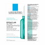 La Roche-Posay Effaclar Sérum Ultra Concentrado Anti-imperfecciones 30 ml