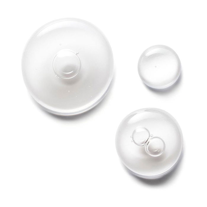 La Roche Posay EFFACLAR Sérum Ultra Concentrado Anti-Imperfecciones y Marcas para Piel Grasa y Acnéica 30 ml