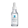 La Roche-Posay Effaclar Sérum Ultra Concentrado Anti-imperfecciones 30 ml