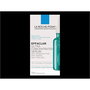 Sérum Exfoliante La Roche Posay 3337875656771 30 ml Concentrado