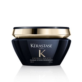 KERASTASE CHRONOLOGISTE Masque Intense Régénérant 200ml