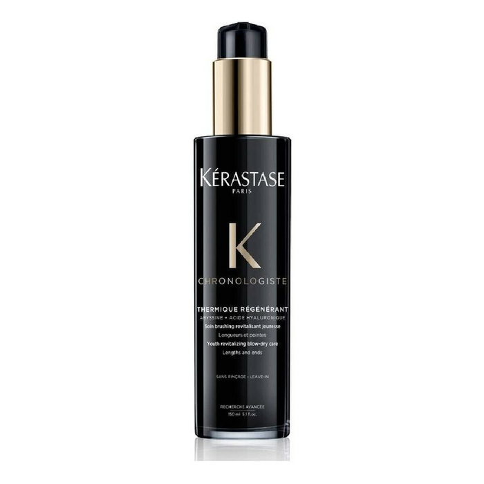 Kerastase Chronologiste Thermique Regenerador 150 ml
