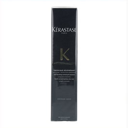 Kerastase Chronologiste Thermique Régénérant Tratamiento sin aclarado 150ml