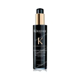 Kerastase Chronologiste Thermique Tratamiento Protector Calor 150 mL