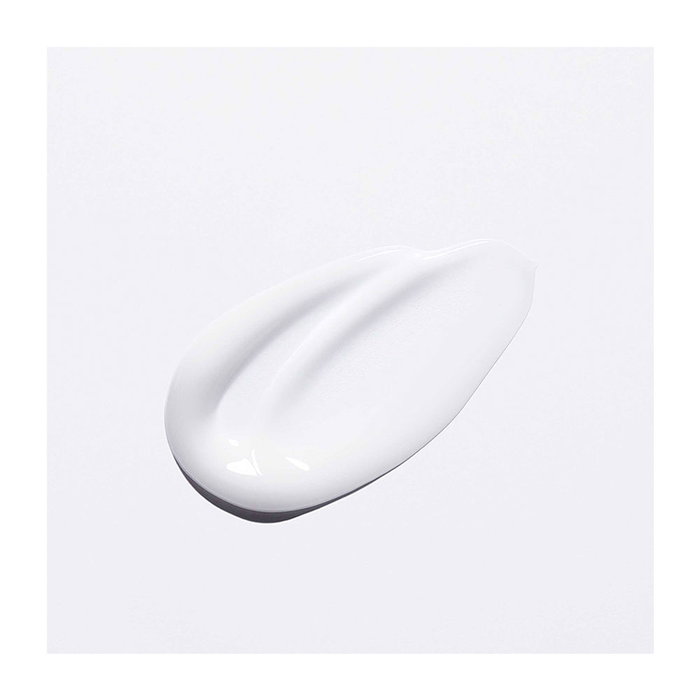 Kérastase Chronologiste Thermorégénérateur Protector Térmico Regenerador Anti-Edad 150 ml Kérastase Chronologiste Thermorégénérateur Protector Térmico Regenerador Anti-Edad 150 ml