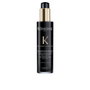 Kérastase Chronologiste Thermorégénérateur Protector Térmico Regenerador Anti-Edad 150 ml