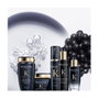Kérastase Chronologiste Thermorégénérateur Protector Térmico Regenerador Anti-Edad 150 ml