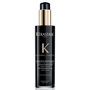 Kerastase Chronologiste Thermique Regenerador 150 ml